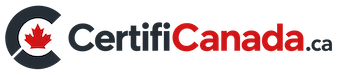CertifiCANADA